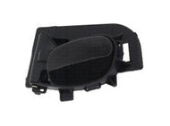 MAÇ IN PEUGEOT 206/207 98/13 LE HN0057