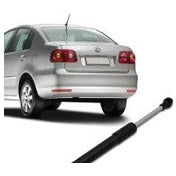 AMORT MALA VW POLO SEDAN 02/... NT26582 APX0426