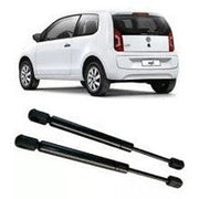 AMORT MALA VW UP  NT26276  APX0353  BMG15017