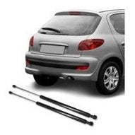 AMORT MALA PEUGEOT 206 HATCH  BMG06002