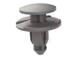 GRAMPO P/BARRO P/CHOQUE GM CRUZE/TRA (20PÇS) P474