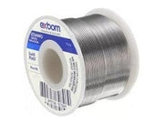 ESTANHO PARA SOLDA 1.5MM 80G