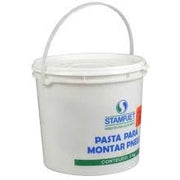 PASTA P/ MONTAGEM DE PNEU 846675
