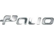 EMBLEMA FIAT ( PALIO ) 2011/... 13046