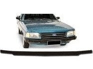 FRISO CAPO FORD PAMPA/DELREY/CORCEL II 85/92 AP386