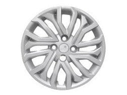 CALOTA 14 FIAT ARGO/CRONOS 22/ 295CB-PTA-U