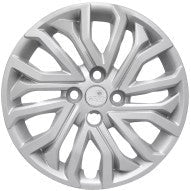 CALOTA 15 FIAT ARGO/CRONOS 22/ 296 CP-PTA-U