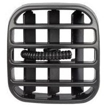 DIFU AR GM BLAZER/S10 01/11 LE (LAT) GRAFITE AP883