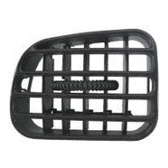 DIFU AR GM BLAZER/S-10 01/11 LE  CENT.) AP881
