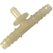 ADAP. MANG. T 5/16 X 5/16 X 6,5  (02PÇS) GMG974