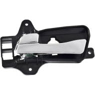 MAÇ INT HYUNDAI I30 (TRAS.) LD HN0081