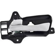 MAÇ INT HYUNDAI I30 (TRAS.) LD HN0081