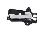 MAÇ INT HYUNDAI I30 (TRAS) LE HN0082