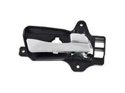 MAÇ INT HYUNDAI I30 (TRAS) LE HN0082