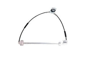 MAQ VIDRO MAN VW KOMBI/CAMINHAO TDS LD R4171D