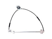 MAQ VIDRO MAN VW KOMBI/CAMINHAO TDS LE R4171E