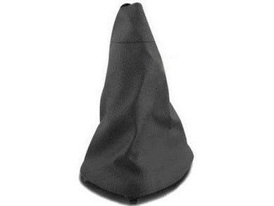 COIFA ALAV CAMB RENAULT CLIO 00/16 GC3133