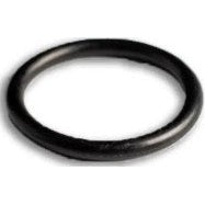 ORING TAMPA OLEO FORD ZETEC (10PÇS) 70003K