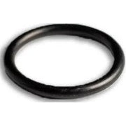 ORING TAMPA OLEO FORD ZETEC  (10PÇS) 70003K