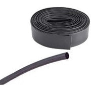 **ESPAGUETE TERMO RETRATIL 1/8