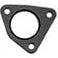 JUNTA ESCAP VW GOL CLI/ PARATI 1.6 95/...  HP3212