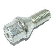 PARAF RODA CLIO/SAND/MEGAN/DUSTER/LOGAN (10PÇS) 812425