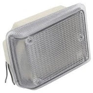 LANT DT VW KOMBI CLIPPER LD CRISTAL  LS228