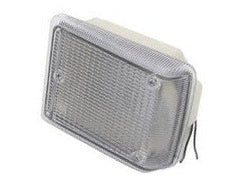 LANT DT VW KOMBI CLIPPER LE CRISTAL  LS229
