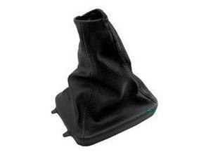 COIFA ALAV CAMB GM ASTRA 99/12 C/BASE 400475