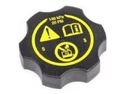 TAMPA ARREF JEEP COMPASS/RENEGADE  23781