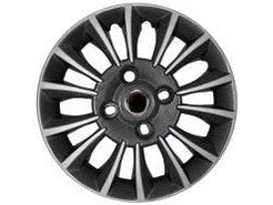 CALOTA PREMIUM 13 UNIV. MOD. LINEA/PUNTO 015CBPTGU