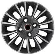 CALOTA PREMIUM 13 UNIV. MOD. LINEA/PUNT 015CBPTGU