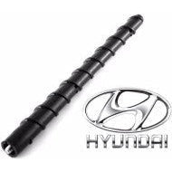 HASTE DA ANTENA HYUNDAI (TODOS) 1005