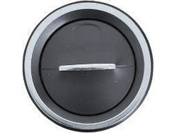 DIFU AR REN SANDERO 15/ LAT. BRD/CRMO LD/LE DF522