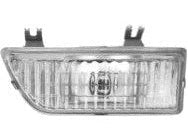 FAROL AUXI VW GOL 88/94 LD 723D