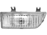 FAROL AUXI VW GOL 88/94 LE 722E
