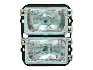 FAROL FORD F-1000/F-4000 85/91 LE 285E