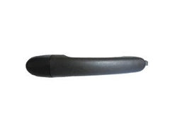 MAÇ EXT FIAT PALIO/STRD/SIENA 04/ S/FURO A7272
