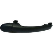 MAÇ EXT FIAT PALIO/STRD/SIENA 04/ S/FURO 70227