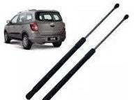 AMORT MALA GM SPIN 12/... BMG12018 APX0457