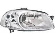 FAROL FIAT PALIO/SIENA/STRADA 13/16 LD IMP999.012
