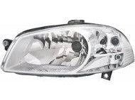 FAROL FIAT PALIO/SIENA/STRADA 13/16 LE IMP999.013