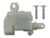 TRAVA ELETRICA PORTA MALA GOL G5  12227