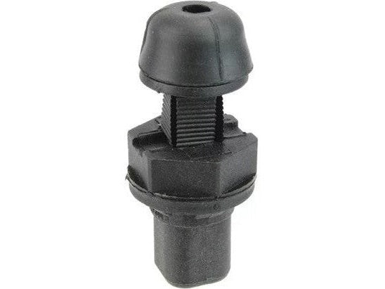 BATENTE MALA VW GOL G5 /VOY/FOX/UP  012