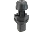 BATENTE MALA VW GOL G5 /VOY/FOX/UP  012