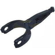GARFO MOTOR PART FIAT/FORD/GM/VW/TOYTA/PEGU MYR7