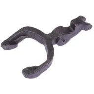 GARFO MOTOR PART FIAT/FORD/GM/HYUNDAI/KIA MYR78457