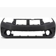 P/CHOQ FIAT DT ARGO 17/... 3590