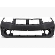 P/CHOQ FIAT DT ARGO 17/... 3590