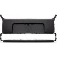 P/CHOQ FORD DT KA 02/07 CENTRAL 2651